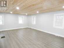 18400 KENYON CONC RD 5 ROAD | North Glengarry Ontario | Slide Image Thirteen