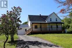 18400 KENYON CONC RD 5 ROAD | North Glengarry Ontario | Slide Image One