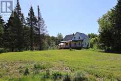 18400 KENYON CONC RD 5 ROAD | North Glengarry Ontario | Slide Image Twenty-four