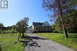 18400 KENYON CONC RD 5 ROAD | North Glengarry Ontario | Slide Image Two