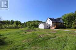 18400 KENYON CONC RD 5 ROAD | North Glengarry Ontario | Slide Image Three