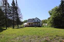 18400 KENYON CONC RD 5 ROAD | North Glengarry Ontario | Slide Image Four