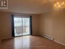 220 KENYON STREET | Alexandria Ontario | Slide Image Eighteen