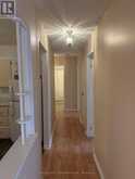 220 KENYON STREET | Alexandria Ontario | Slide Image Thirteen