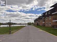 220 KENYON STREET | Alexandria Ontario | Slide Image Two