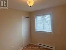220 KENYON STREET | Alexandria Ontario | Slide Image Seventeen