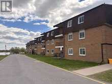 220 KENYON STREET | Alexandria Ontario | Slide Image Three