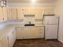 220 KENYON STREET | Alexandria Ontario | Slide Image Nine