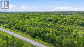 0 COUNTY ROAD 17 HIGHWAY | Hawkesbury Ontario | Slide Image One