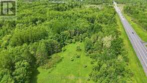 0 COUNTY ROAD 17 HIGHWAY | Hawkesbury Ontario | Slide Image Four