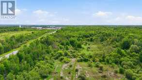 0 COUNTY ROAD 17 HIGHWAY | Hawkesbury Ontario | Slide Image Eight