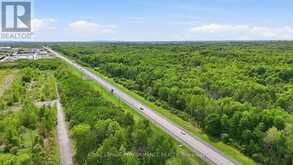 0 COUNTY ROAD 17 HIGHWAY | Hawkesbury Ontario | Slide Image Two