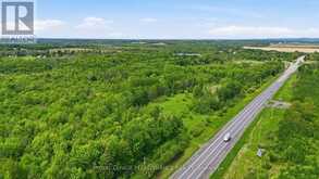 0 COUNTY ROAD 17 HIGHWAY | Hawkesbury Ontario | Slide Image Three
