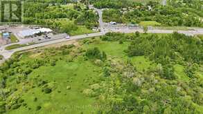 0 COUNTY ROAD 17 HIGHWAY | Hawkesbury Ontario | Slide Image Six