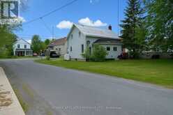 37 MAIN STREET | South Stormont Ontario | Slide Image Two