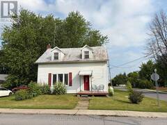 37 MAIN STREET South Stormont Ontario, K0C 1Y0
