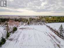 LOT BLACK RIVER ROAD | South Stormont Ontario | Slide Image Ten