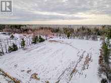 LOT BLACK RIVER ROAD | South Stormont Ontario | Slide Image Eleven