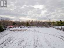 LOT BLACK RIVER ROAD | South Stormont Ontario | Slide Image Twelve