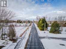 LOT BLACK RIVER ROAD | South Stormont Ontario | Slide Image Nineteen