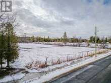 LOT BLACK RIVER ROAD | South Stormont Ontario | Slide Image Twenty