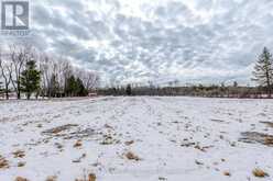 LOT BLACK RIVER ROAD | South Stormont Ontario | Slide Image Twenty-three