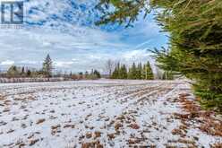 LOT BLACK RIVER ROAD | South Stormont Ontario | Slide Image Twenty-five