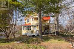 19683 WILLIAM STREET | South Glengarry Ontario | Slide Image One