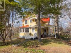 19683 WILLIAM STREET South Glengarry Ontario, K0C 2J0