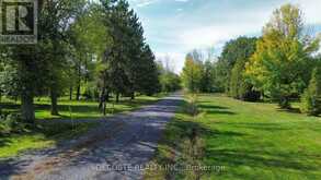 N/A COUNTY 17 ROAD | South Glengarry Ontario | Slide Image Ten