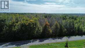 N/A COUNTY 17 ROAD | South Glengarry Ontario | Slide Image Two