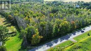 N/A COUNTY 17 ROAD | South Glengarry Ontario | Slide Image Three