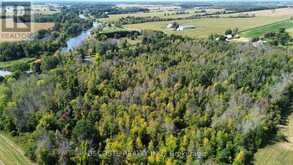 N/A COUNTY 17 ROAD | South Glengarry Ontario | Slide Image Five