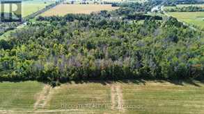 N/A COUNTY 17 ROAD | South Glengarry Ontario | Slide Image Six