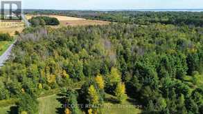 N/A COUNTY 17 ROAD | South Glengarry Ontario | Slide Image Eight