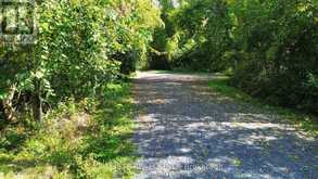 N/A COUNTY 17 ROAD | South Glengarry Ontario | Slide Image Nine