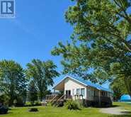 6240 167TH AVENUE | South Glengarry Ontario | Slide Image Two