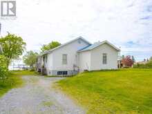 6240 167TH AVENUE | South Glengarry Ontario | Slide Image Four