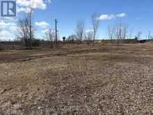 820 TOLLGATE ROAD E | Cornwall Ontario | Slide Image Eleven