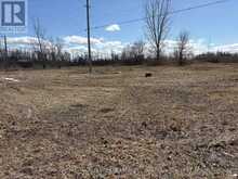 820 TOLLGATE ROAD E | Cornwall Ontario | Slide Image Thirteen
