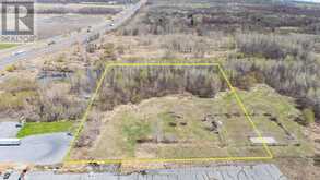 820 TOLLGATE ROAD E | Cornwall Ontario | Slide Image One