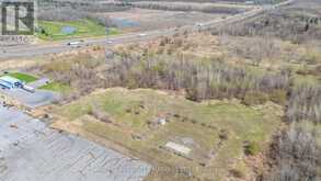 820 TOLLGATE ROAD E | Cornwall Ontario | Slide Image Two