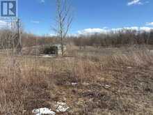 820 TOLLGATE ROAD E | Cornwall Ontario | Slide Image Seven