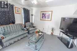 42-46 MARLBOROUGH STREET S | Cornwall Ontario | Slide Image Ten