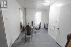 42-46 MARLBOROUGH STREET S | Cornwall Ontario | Slide Image Eleven