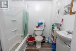 42-46 MARLBOROUGH STREET S | Cornwall Ontario | Slide Image Twelve