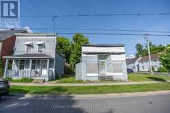 42-46 MARLBOROUGH STREET S | Cornwall Ontario | Slide Image One