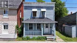 42-46 MARLBOROUGH STREET S | Cornwall Ontario | Slide Image Two