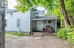 42-46 MARLBOROUGH STREET S | Cornwall Ontario | Slide Image Three