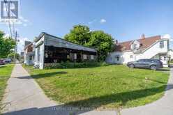 42-46 MARLBOROUGH STREET S | Cornwall Ontario | Slide Image Four